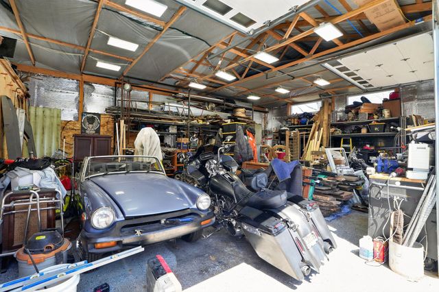 728 S WARRINGTON AVE, Cinnaminson, NJ 08077