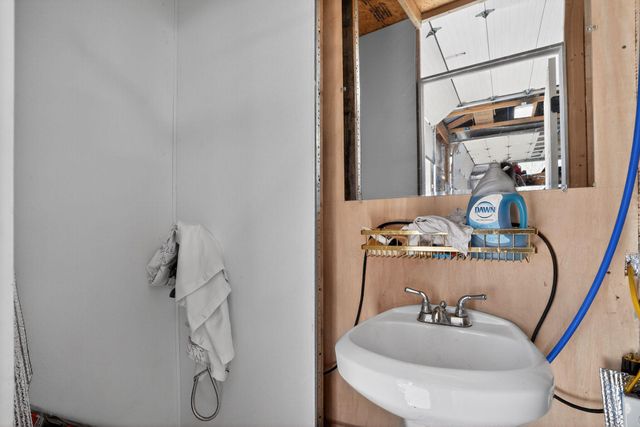 728 S WARRINGTON AVE, Cinnaminson, NJ 08077