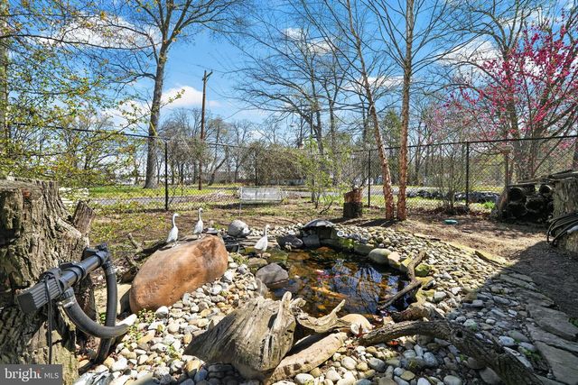 728 S WARRINGTON AVE, Cinnaminson, NJ 08077