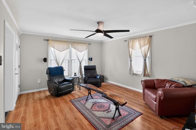 728 S WARRINGTON AVE, Cinnaminson, NJ 08077