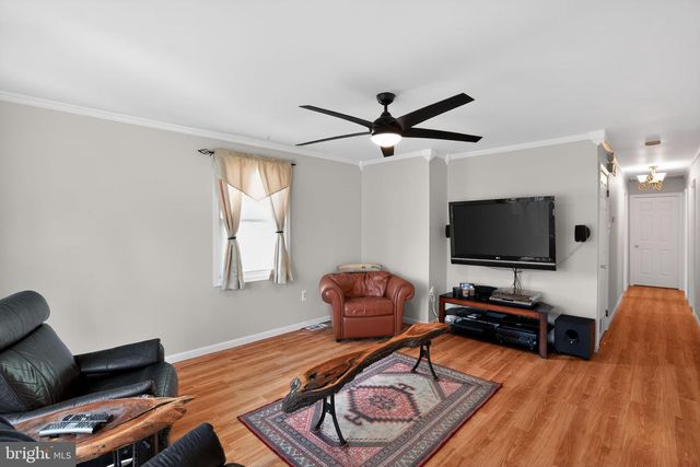 728 S WARRINGTON AVE, Cinnaminson, NJ 08077