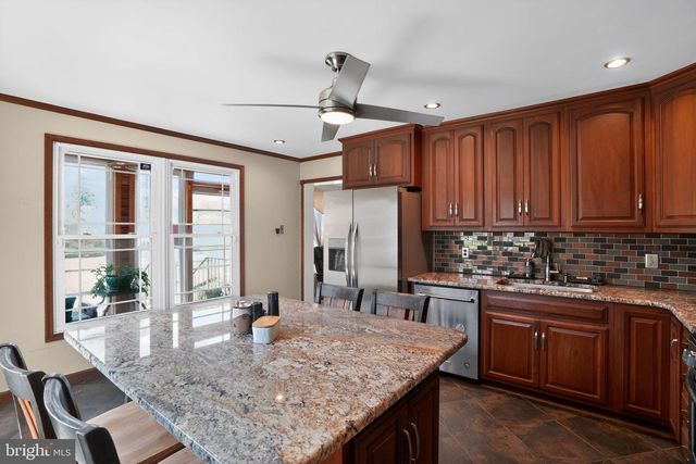 728 S WARRINGTON AVE, Cinnaminson, NJ 08077