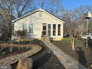 728 S WARRINGTON AVE, Cinnaminson, NJ 08077
