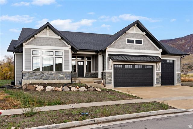 442 W RANDYS CT, Farmington, UT 84025