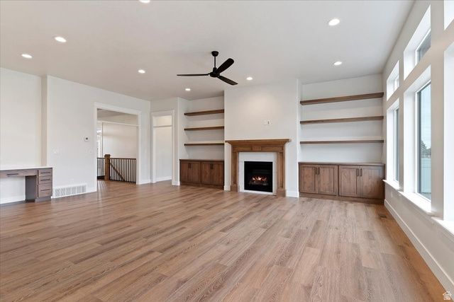 442 W RANDYS CT, Farmington, UT 84025