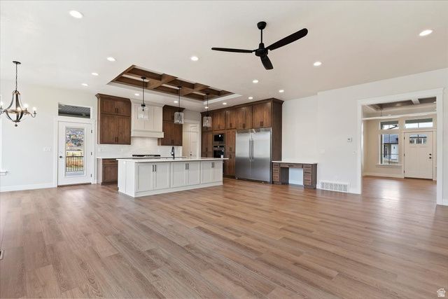 442 W RANDYS CT, Farmington, UT 84025