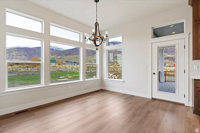 442 W RANDYS CT, Farmington, UT 84025