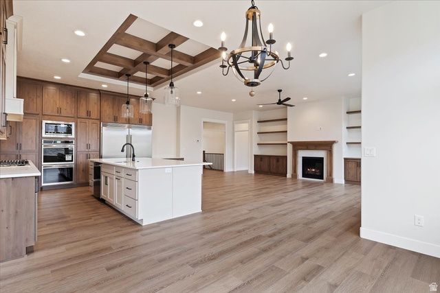 442 W RANDYS CT, Farmington, UT 84025