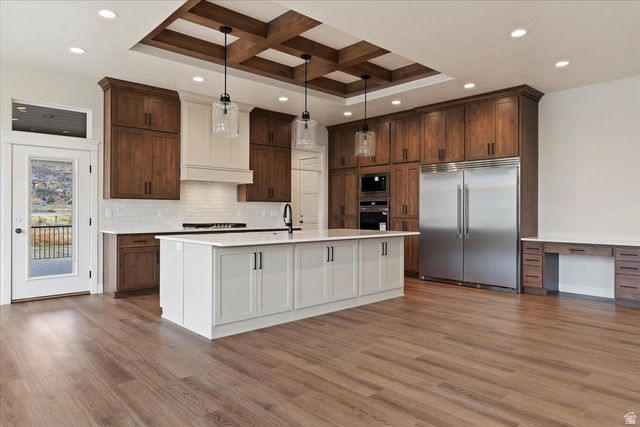 442 W RANDYS CT, Farmington, UT 84025