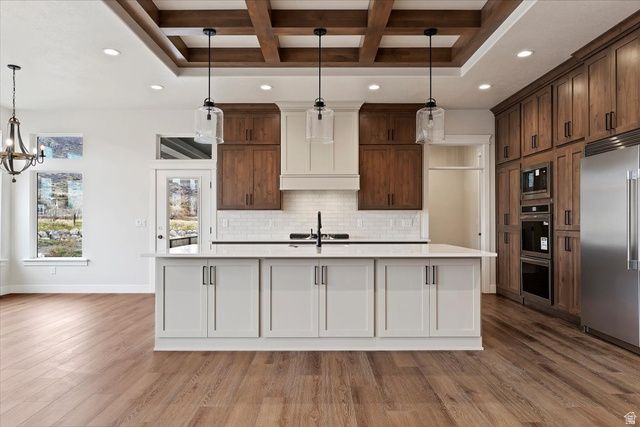 442 W RANDYS CT, Farmington, UT 84025