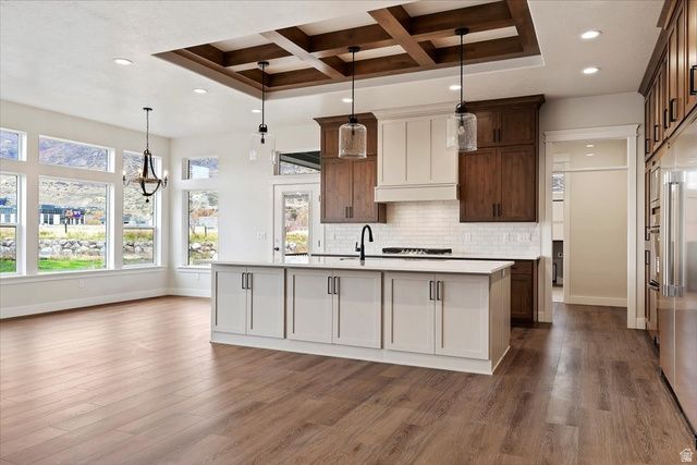 442 W RANDYS CT, Farmington, UT 84025