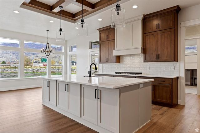 442 W RANDYS CT, Farmington, UT 84025