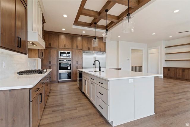 442 W RANDYS CT, Farmington, UT 84025