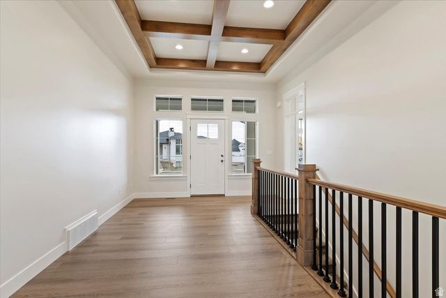 442 W RANDYS CT, Farmington, UT 84025