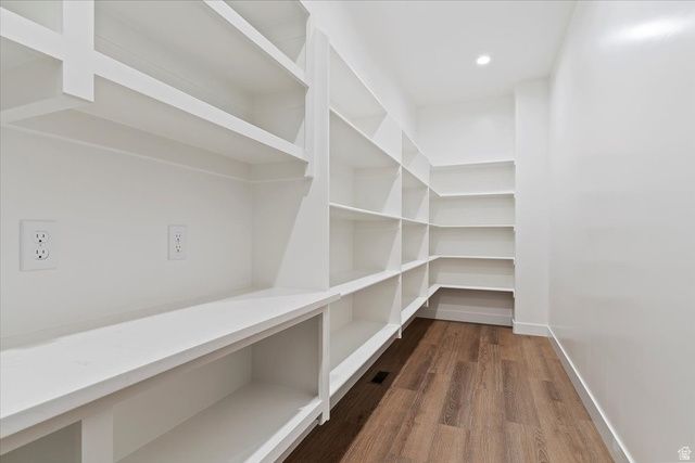 442 W RANDYS CT, Farmington, UT 84025