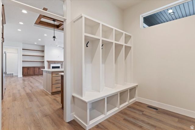 442 W RANDYS CT, Farmington, UT 84025