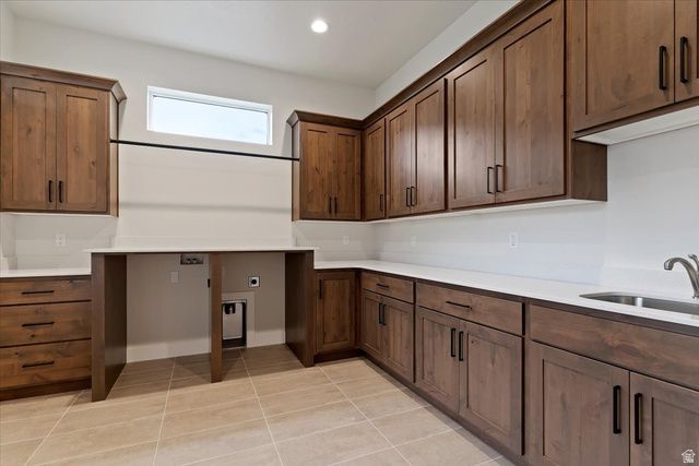 442 W RANDYS CT, Farmington, UT 84025