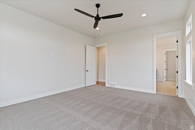 442 W RANDYS CT, Farmington, UT 84025