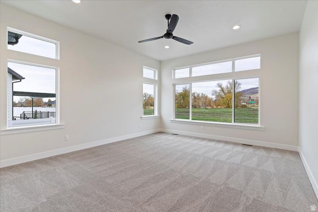 442 W RANDYS CT, Farmington, UT 84025