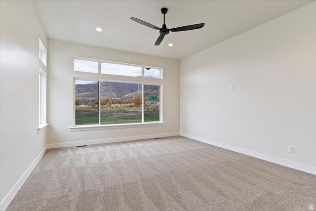 442 W RANDYS CT, Farmington, UT 84025