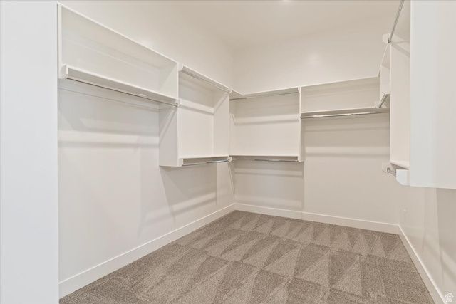 442 W RANDYS CT, Farmington, UT 84025