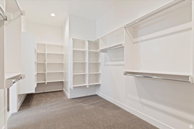 442 W RANDYS CT, Farmington, UT 84025