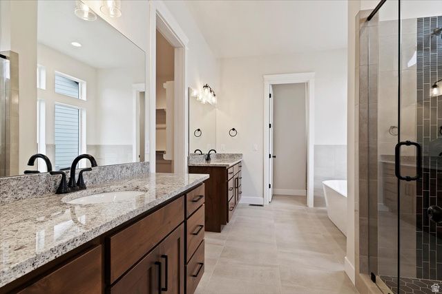 442 W RANDYS CT, Farmington, UT 84025