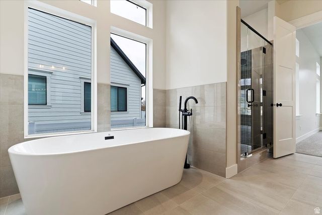 442 W RANDYS CT, Farmington, UT 84025