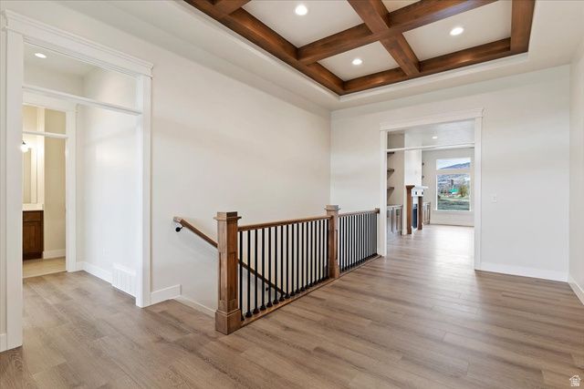 442 W RANDYS CT, Farmington, UT 84025