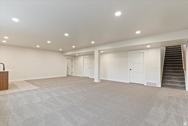 442 W RANDYS CT, Farmington, UT 84025