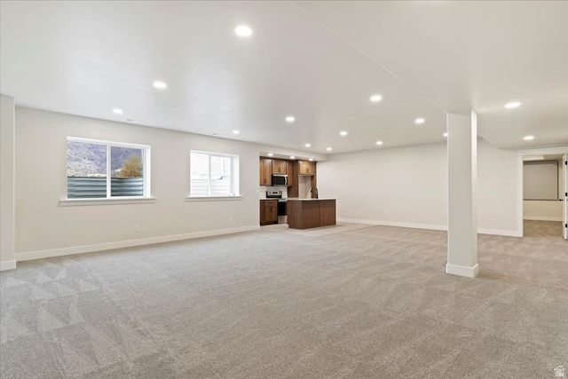 442 W RANDYS CT, Farmington, UT 84025