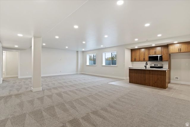 442 W RANDYS CT, Farmington, UT 84025