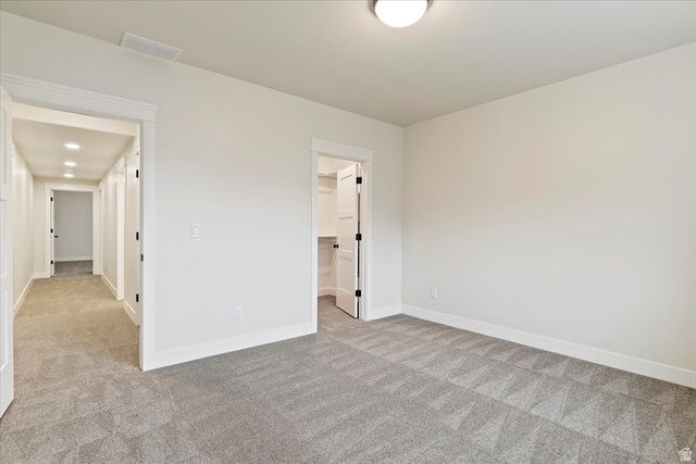 442 W RANDYS CT, Farmington, UT 84025