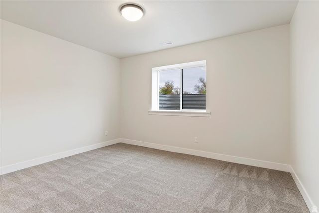 442 W RANDYS CT, Farmington, UT 84025