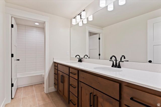 442 W RANDYS CT, Farmington, UT 84025