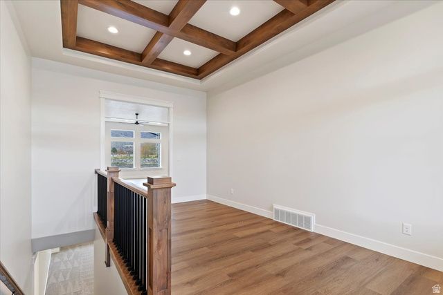 442 W RANDYS CT, Farmington, UT 84025