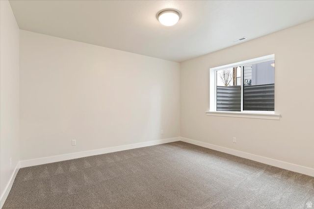 442 W RANDYS CT, Farmington, UT 84025