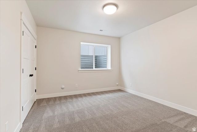 442 W RANDYS CT, Farmington, UT 84025