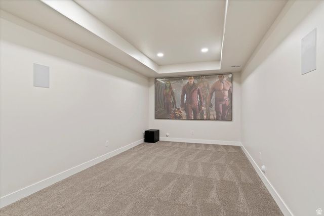 442 W RANDYS CT, Farmington, UT 84025