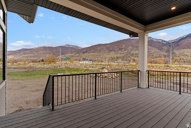 442 W RANDYS CT, Farmington, UT 84025