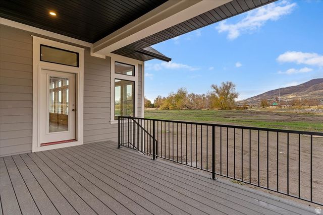 442 W RANDYS CT, Farmington, UT 84025