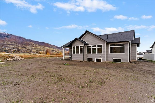 442 W RANDYS CT, Farmington, UT 84025