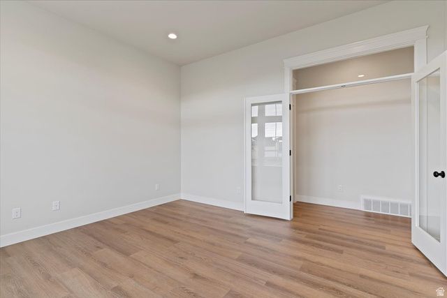 442 W RANDYS CT, Farmington, UT 84025