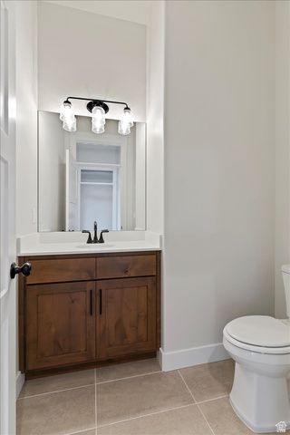 442 W RANDYS CT, Farmington, UT 84025