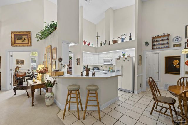 9740 Limpkin Ln, Pensacola, FL 32507