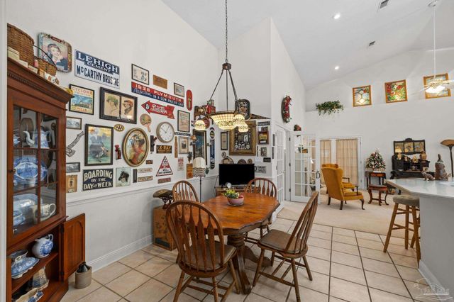 9740 Limpkin Ln, Pensacola, FL 32507