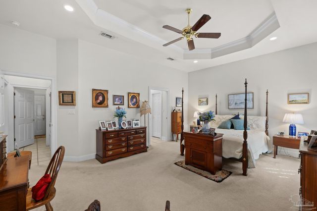 9740 Limpkin Ln, Pensacola, FL 32507