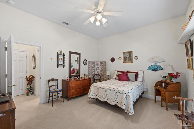 9740 Limpkin Ln, Pensacola, FL 32507