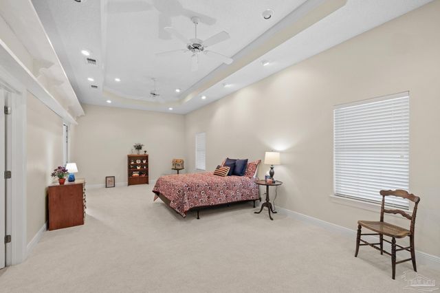 9740 Limpkin Ln, Pensacola, FL 32507