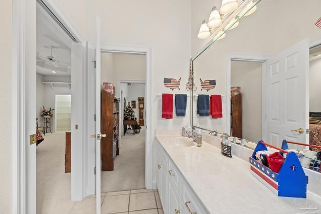 9740 Limpkin Ln, Pensacola, FL 32507